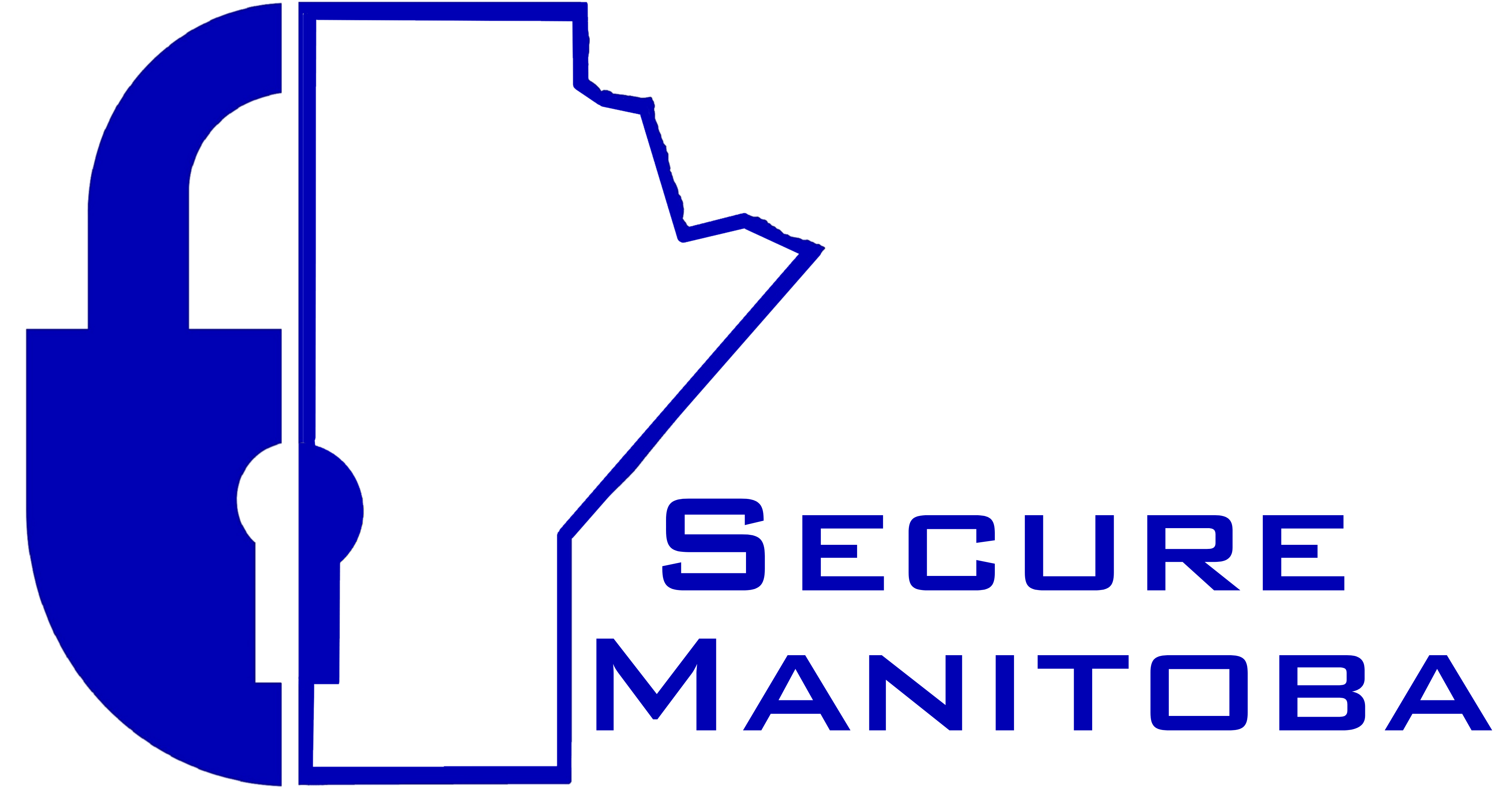 Secure Manitoba